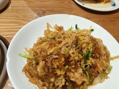 -满园烤鸭·春饼(抚顺万达店)