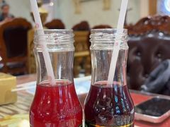 -新疆伊宁远征餐厅