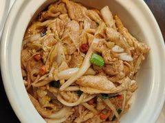 -小柴米·传统江西菜(万寿宫店)