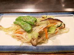 -田舍家Inakaya(天汇igc店)
