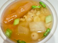 -北京厨房(SKP店)