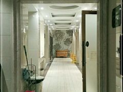 -水丽汇休闲浴馆(香坊店)