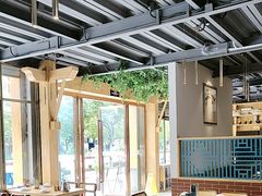 -金塔傣乡·云南民族特色菜·傣味手抓饭(金瓦路店)