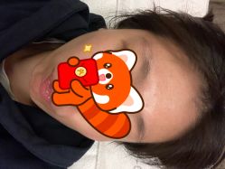 -香榭丽舍·海菲秀·皮肤管理痘敏肌修护