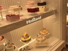 -好利来(朝外店)
