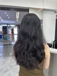 -ON STAR SALON