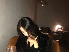 -陶享时光西餐·下午茶(信河街店)