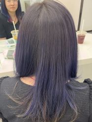 点击看大图 -T8 SALON