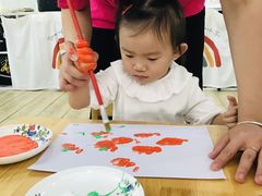 -广州市海珠区乐森幼儿园