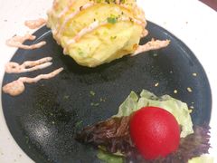 -尊品牛排(沙湾印象汇店)