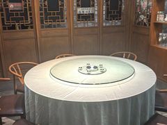 -津沽小院(天津之眼店)
