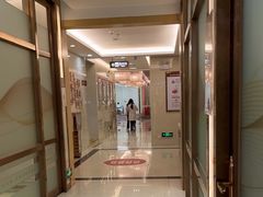 -佛山中大口腔医院·市二级口腔专科医院