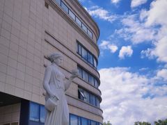 -名流健康高端体检中心·名宾门诊·健康管理