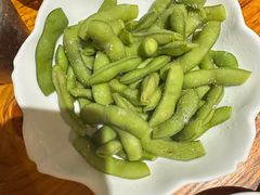 -北京老门框爆肚四季涮肉(淮海东路外滩店)