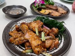 -满乐潮州(深业上城店)