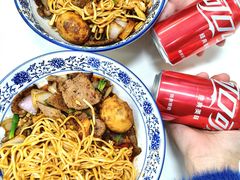-复兴面王(河东路起源店)