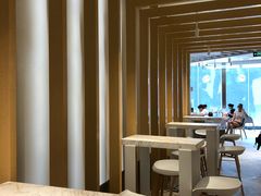 -奈雪的茶(国金中心店)