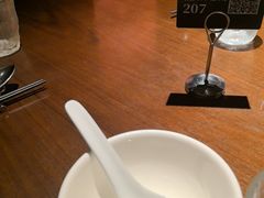 -许爷家·生态湖鲜(徐汇日月光店)