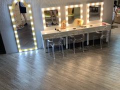 -NOKNOK若蔻亲子餐厅(天地壹方北馆店)