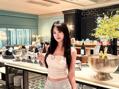 -领仕扒房(长春店)