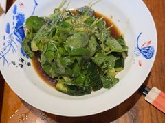 -宋都禾源·灌汤包子(汉兴路直营店)