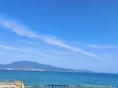 -鹿嘴山庄