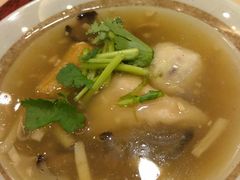 -永和大王(中关二店)