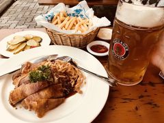 -宝莱纳餐厅(滨江店)