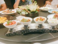 -映像威海·威海宴(威高广场店)