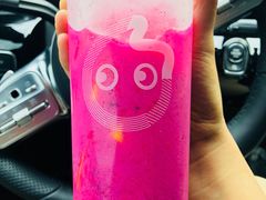 -CoCo都可(长江西路华联店)