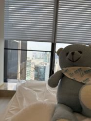 -智美品质医美