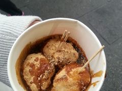 android_upload_pic-三大炮豆花铺(锦里店)