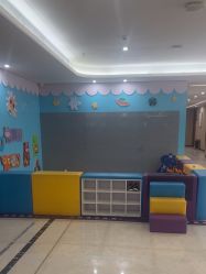 -厦门美莱整形美容医院