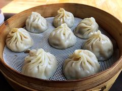 蠡园小笼-桃源居(蠡园店)