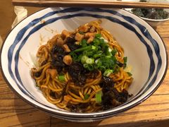 -食之六七·面(朝阳大悦城店)