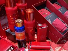 -星巴克臻选(郑州国贸360广场店)