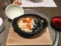 -蟹道乐(京都本店)