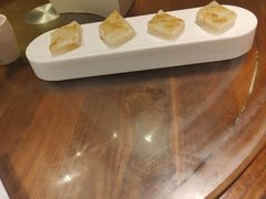 -花千醉拾季(雨花世茂店)