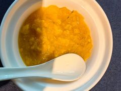 蟹膏银皮-成隆行·蟹王府(淮海店)