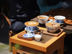 -悟饮门市景店