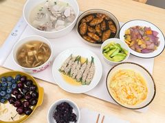 -福田家月子中心 产后 月嫂(市立母子医院店)