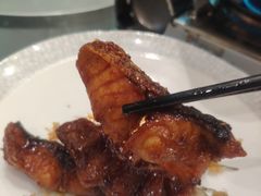 -赛德大酒店(邗江中路店)