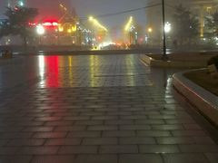-泰和宫养生会馆(长江路店)
