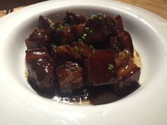 -WILDS 野有食(碧坞店)