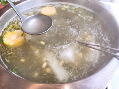-潮悦牛肉火锅城(水贝店)