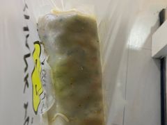 -安徽阜阳卷馍(西单店)