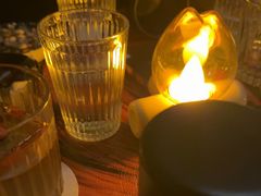 -Joy酒隐(西湖店)