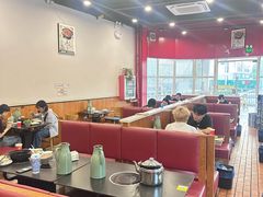 -重庆鸡公煲(学衡路店)