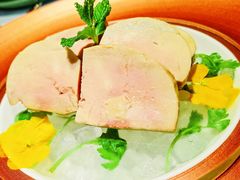 -晟永興烤鸭店(五道口店)