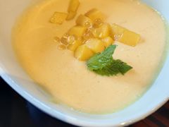 -新天世纪中餐厅